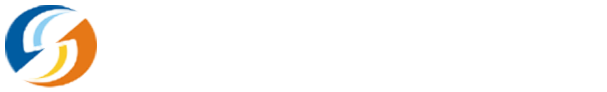 高分子塑胶